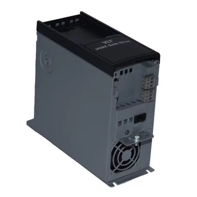 HK30WA397 Carrier Variable Frequency Drive (VFD) control board
