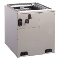 CVAMA6024XMA Carrier V-Coil Air Conditioner Evaporator Coil
