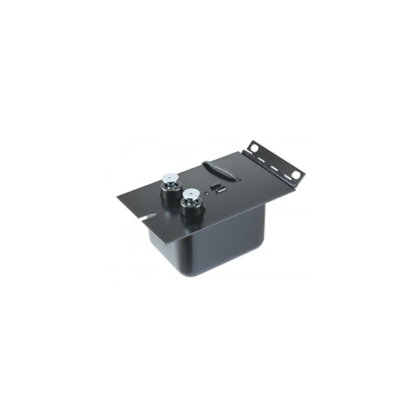 2721-456 Allanson Hot Surface Igniter Transformer