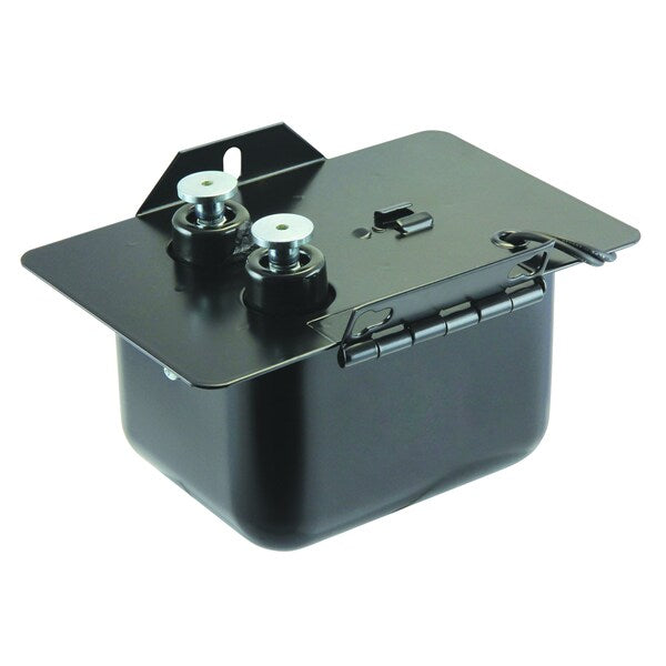 2721-457 Allanson Hot Surface Igniter, genuine OEM replacement