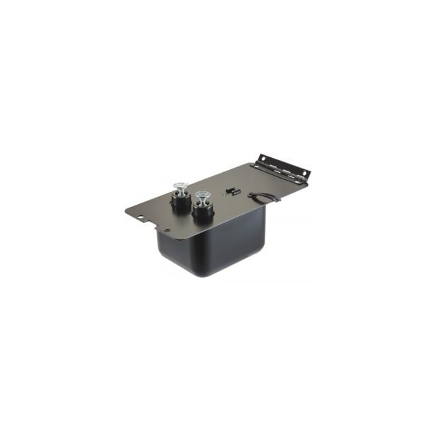 2721-589 Allanson Ignition Transformer Hot Surface Igniters OEM replacement