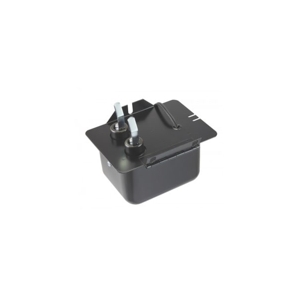 2721-629 Allanson Transformer for Carlin 200, 201, and 500