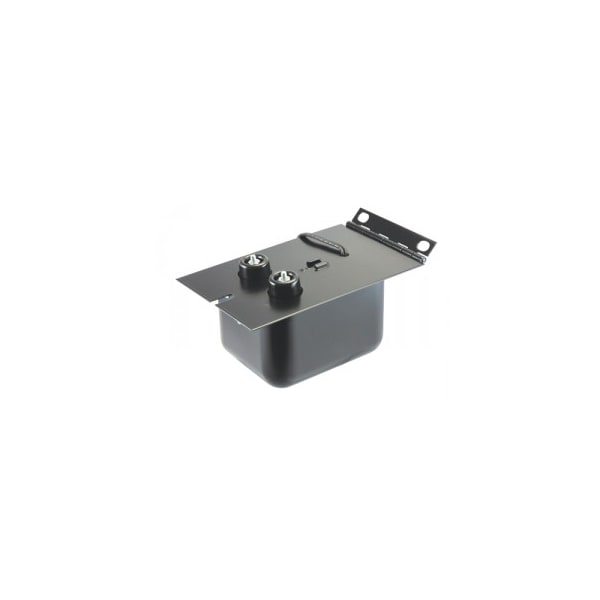 2721-654 Allanson Ignition Transformer for Clean Burn burner hot surface igniters