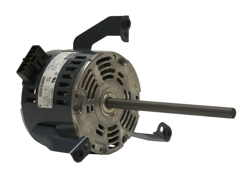 D1047 Fasco 1/20HP Motor