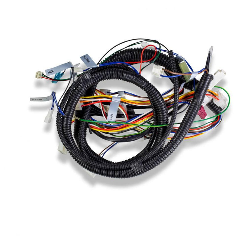 30013961A Navien Wire Harness Assembly