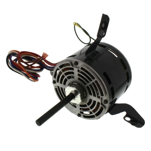 1050856 Nordyne Blower Motor 4-Speed, 1/3 HP, 115V