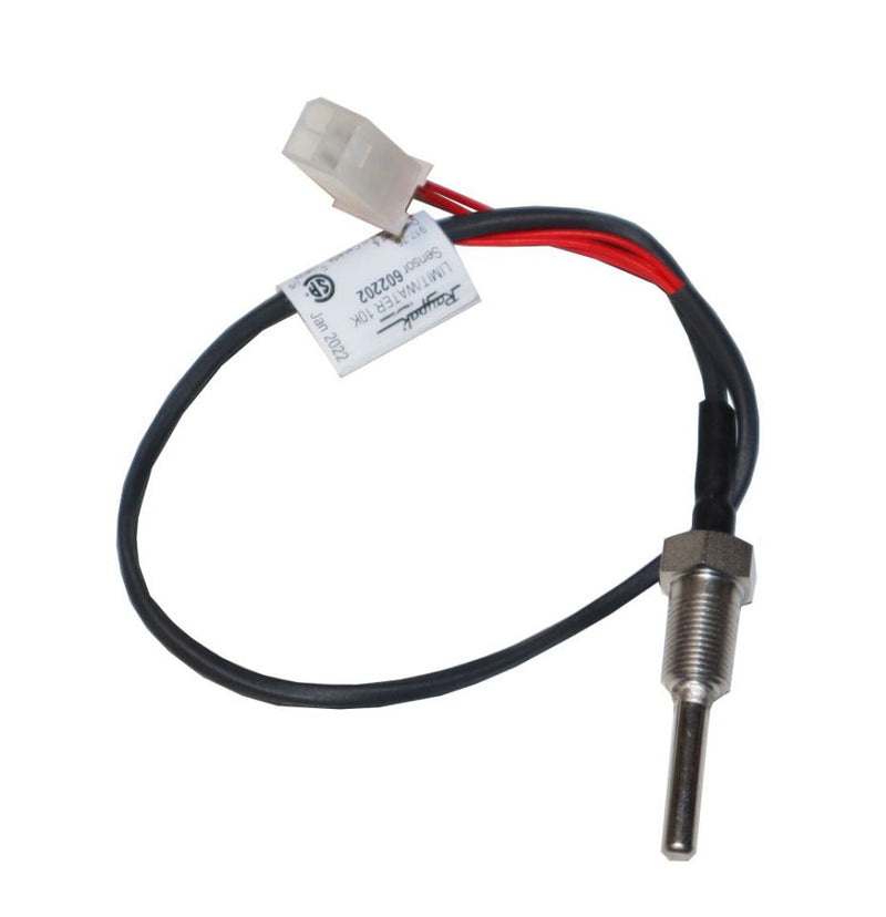 016760F Raypak Outlet Thermistor Sensor