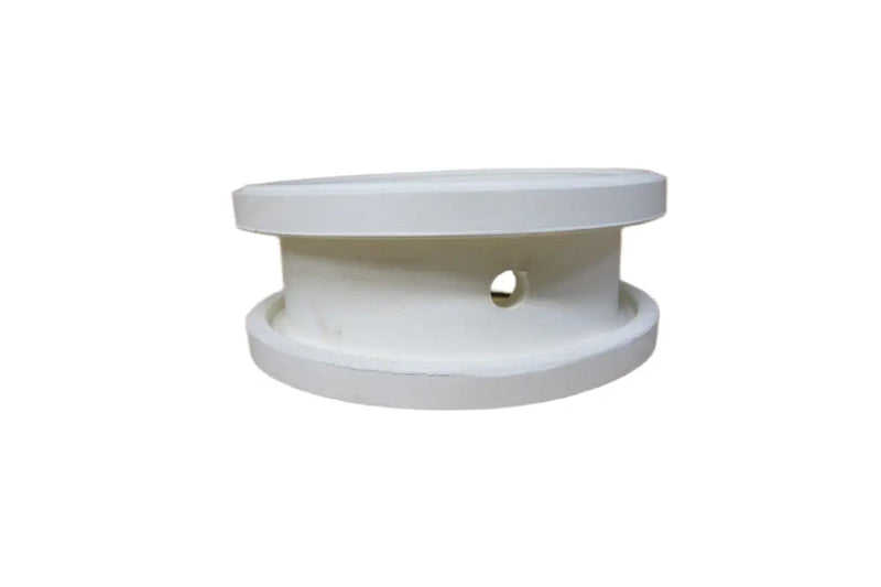 200400-92801560 Bray S20 4 Inch BUNA-N Valve Seat