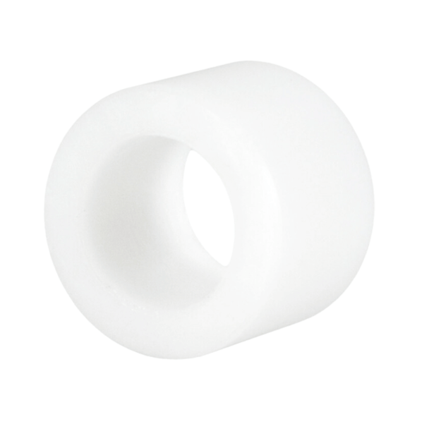 300400-70200566 Bray Acetal Bushing for 4 Inch Butterfly