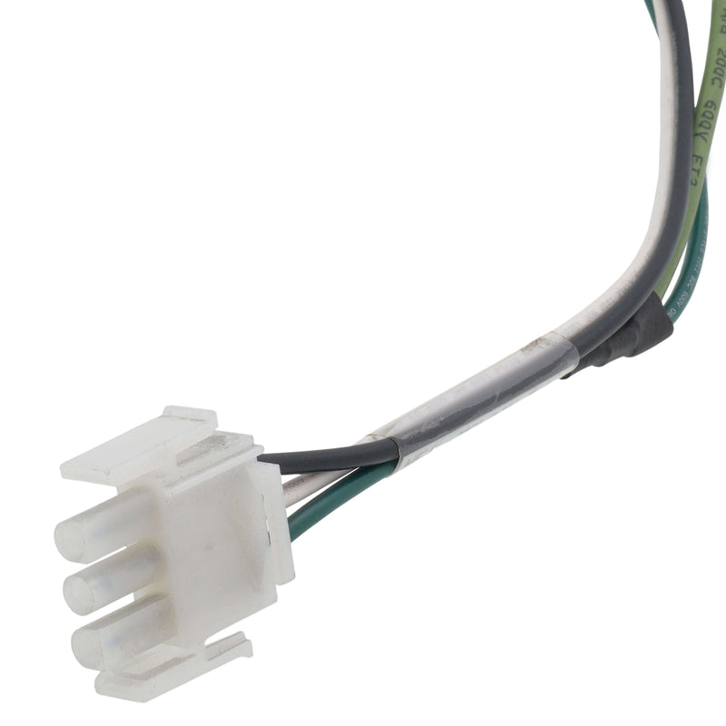 591-392-001 Weil-mclain Wiring Harness for ECO 70 and ECO 110 Series 1