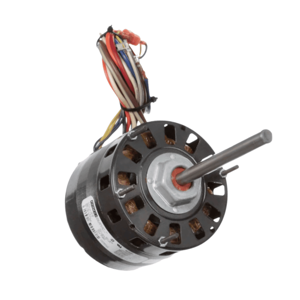 D152A Fasco Blower Motor 1/8 HP