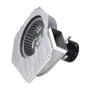 70-107718-01 Rheem Induced Draft Motor 208/230V 60Hz