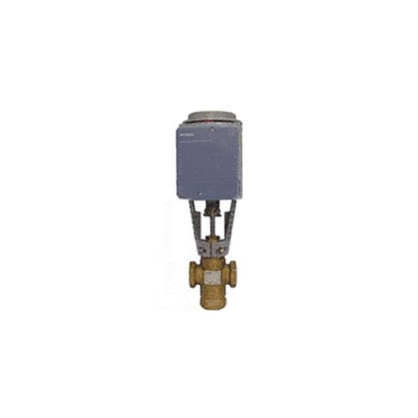 274-03203 Siemens Genuine OEM motor part