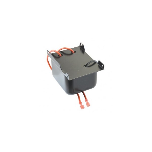 2741-658 Allanson Ignition Transformer for Hot Surface Igniters