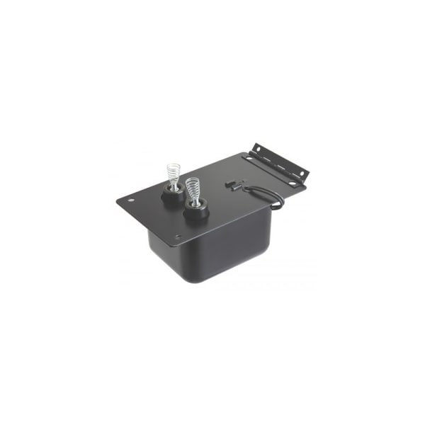 2744-605 Allanson 240V Hot Surface Ignition Transformer
