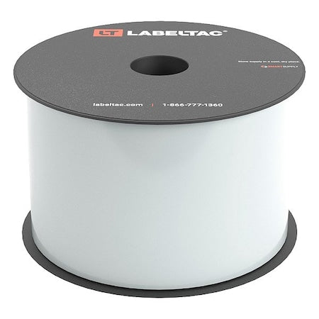 Creative Safety Supply LT311 LabelTac Pro Model Standard Supply