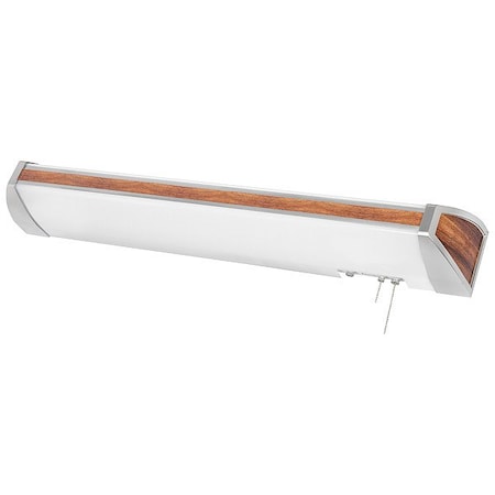 AFX IDB394000L30ENMH LED Overbed Light, 120 V, 39 15/16