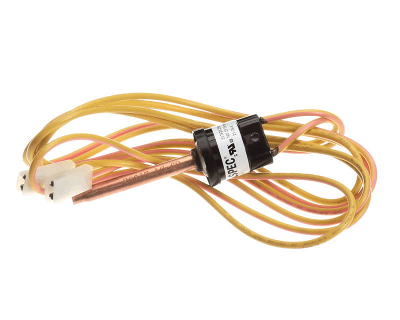 1176661 Carrier Low Pressure Switch