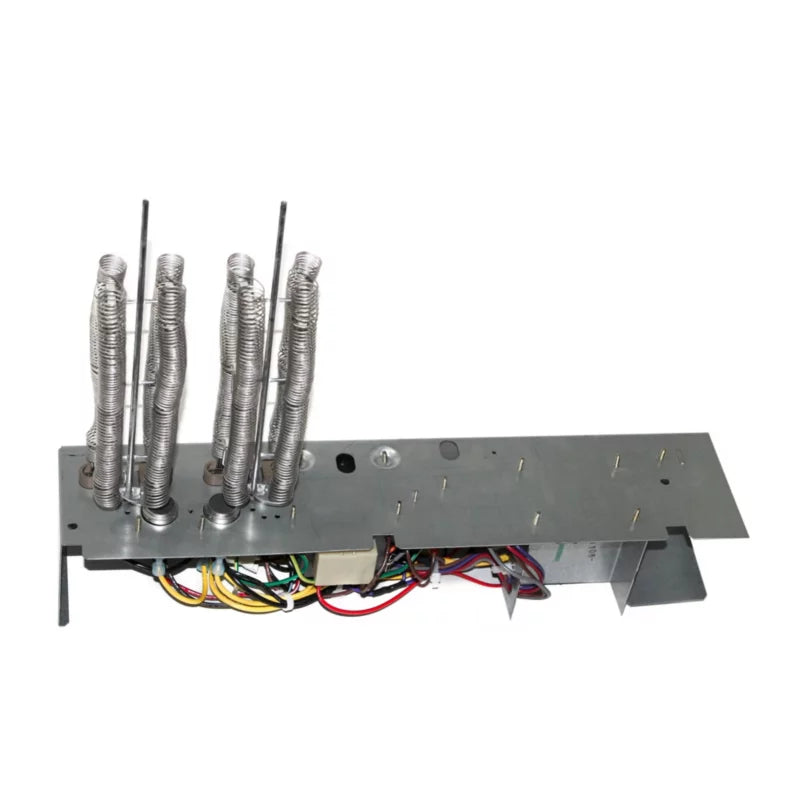 KFFEH2401C05 Carrier Electric Heat Kit, 5 kW (Ckt Bkr)