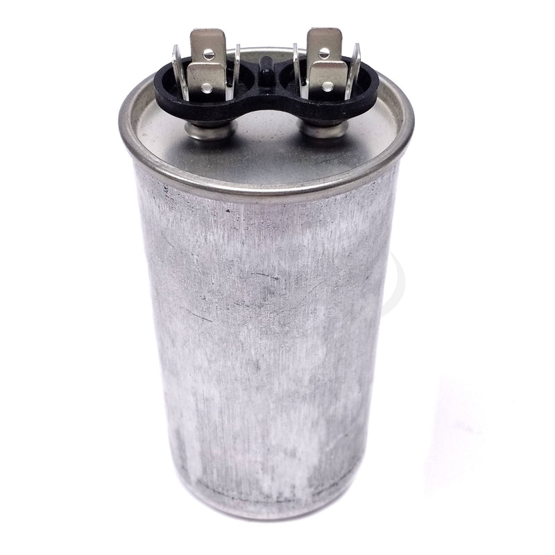 OC3020F12SP Dodge Baldor Oil Capacitor 370V