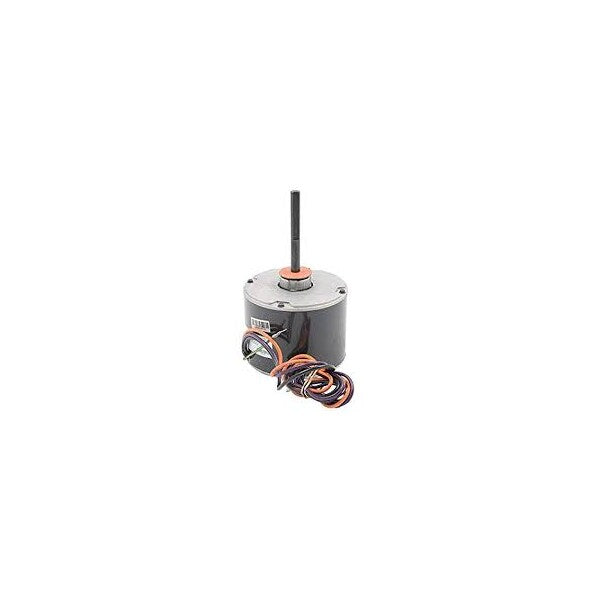 27H34 Lennox Condenser Fan Motor 208/230V 1 Phase 1/10 HP
