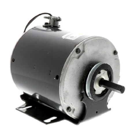 950-0108-00 Copeland Fan Motor 208/230V 1/3 hp 1625 RPM