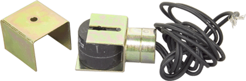 023-0042-02 Copeland Solenoid Coil 240V