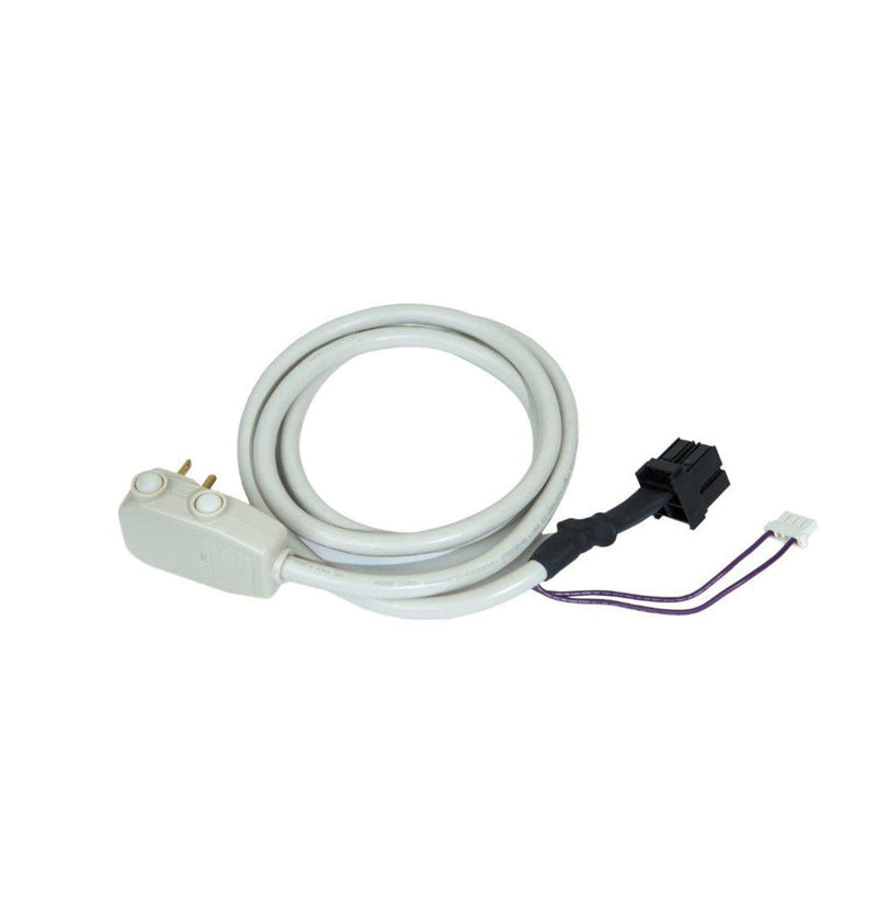 RAK315P Haier 15A LCDI Cord