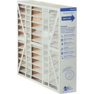 FC200E1003 Resideo 16