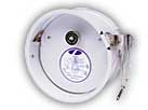 01986501 Fieldpiece 8 inch barometric draft regulator for gas