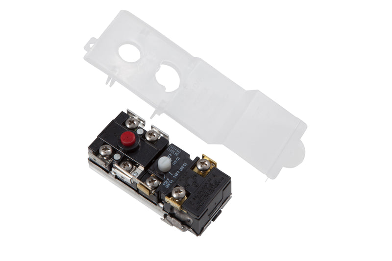 100109596 AO Smith Thermostat Kit Replaces 9003896215