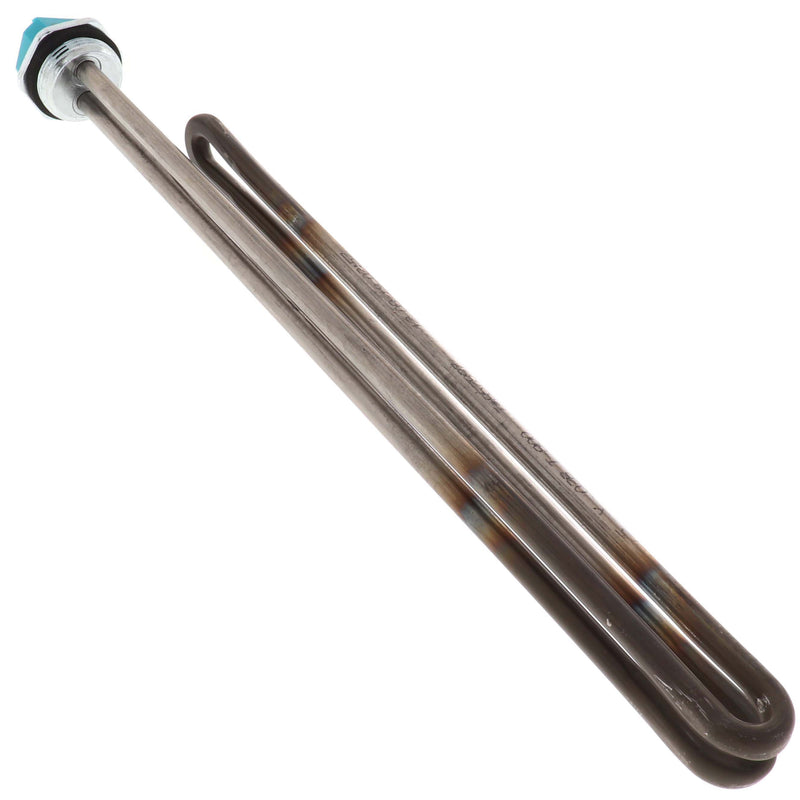 100110068 AO Smith Heating Element 480V