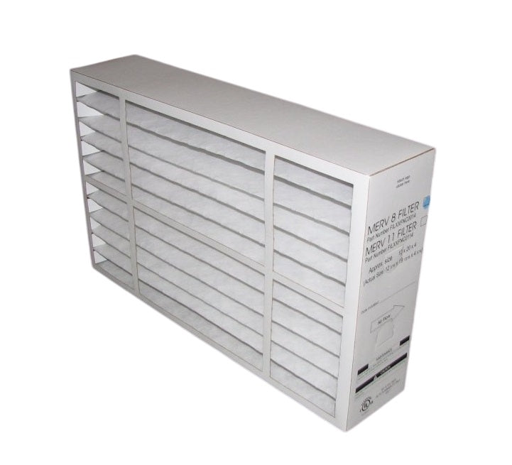 FILXUMC081220 Carrier Fan Coil Filter 12 x 20 x 4 inches