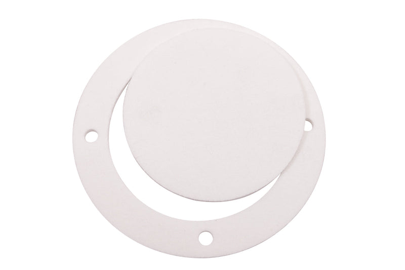 9007138005 AO Smith Kit Gasket for 300/400 Replacement