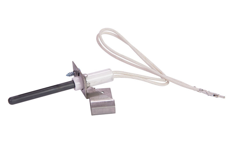 903110A Nordyne Hot Surface Igniter Kit, Plug