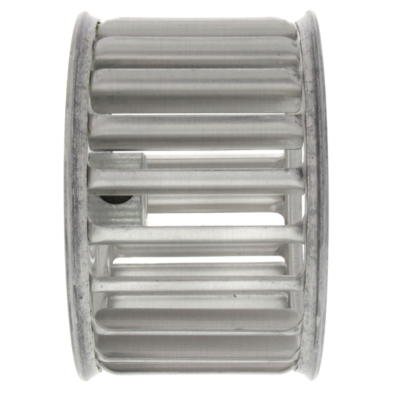 667353R Nordyne Draft Inducer Motor Wheel (3 x 1 7/8)