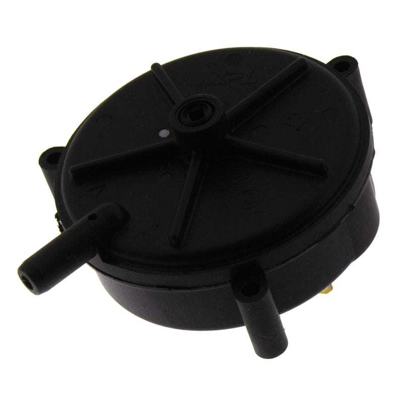 632487R Nordyne 0.90 inchesWC Pressure Switch, SPST