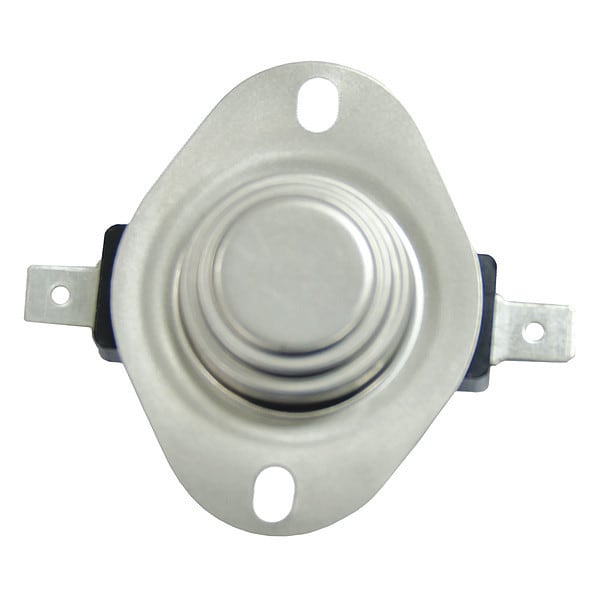 28470000 Markel Products Fan Delay Switch for Markel TD-RP Models