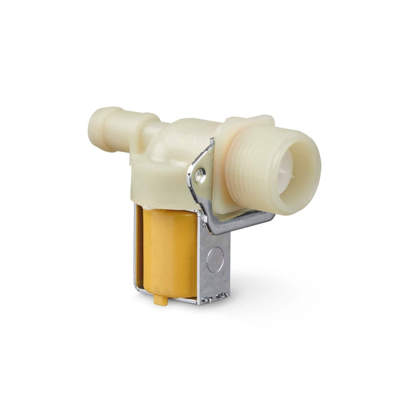 HM700AFVALVE Resideo Fill Valve for HM700 Electrode Humidifier
