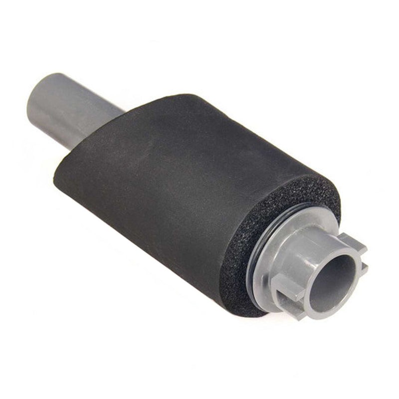 50028003-001 Resideo Duct Nozzle for TrueSTEAM humidifier