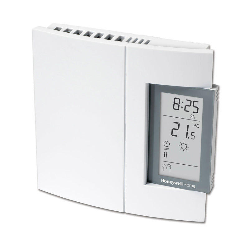 TH106 Resideo 7-Day programmable electronic thermostat