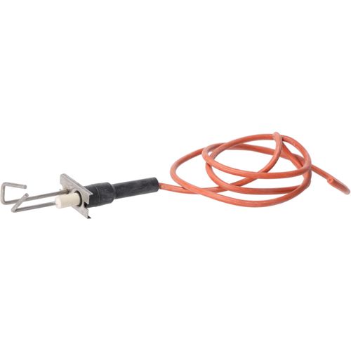 62-23556-13 Rheem Hot Surface Igniter