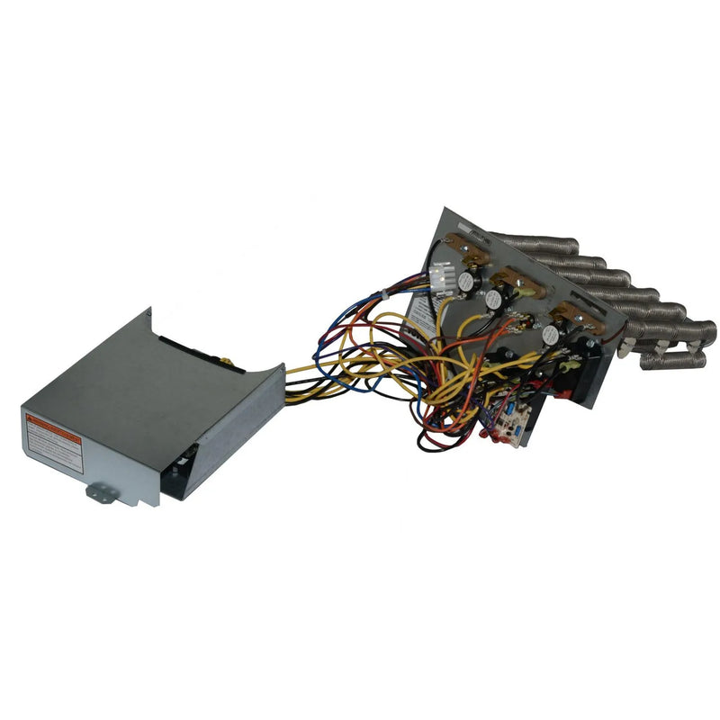 FC-3001F15 Carrier Electric Heater Fused Heat Kit (208/230V)