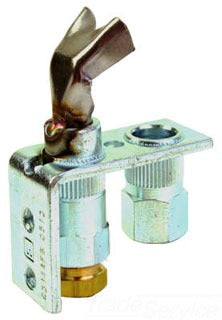 Q314A4586 York Pilot Burner