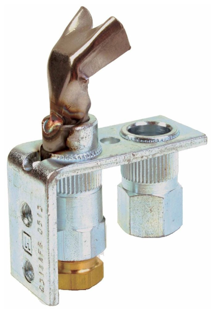 Q314A6102 York Pilot Burner for Burners & Orifices