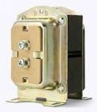AT72D1683 York Transformer 120V
