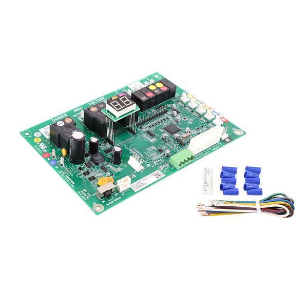 RSKP0013 Goodman Control Board Kit
