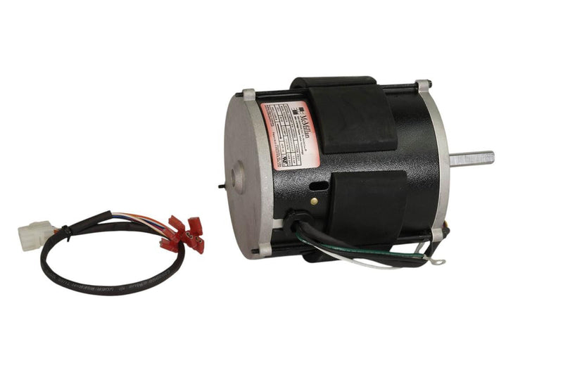 14270062 National Comfort Products Fan Motor