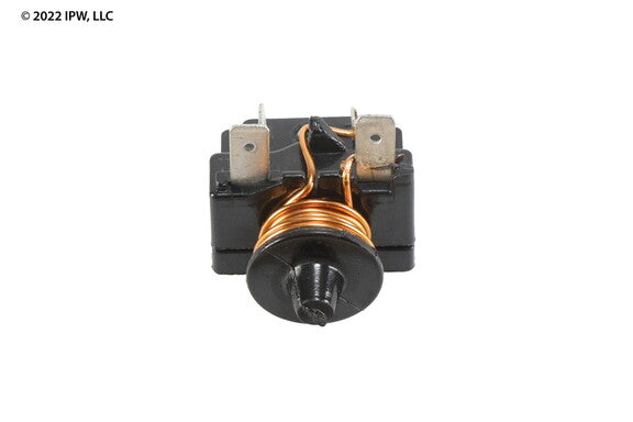 513516053-ESP Embraco Relay