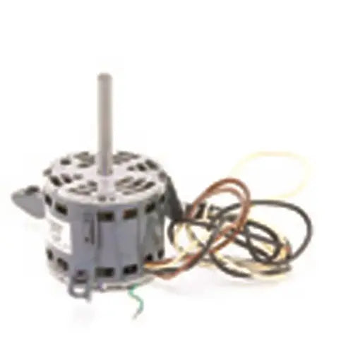 019169-002 Price Industries Blower Motor 1/8 hp 1075 rpm